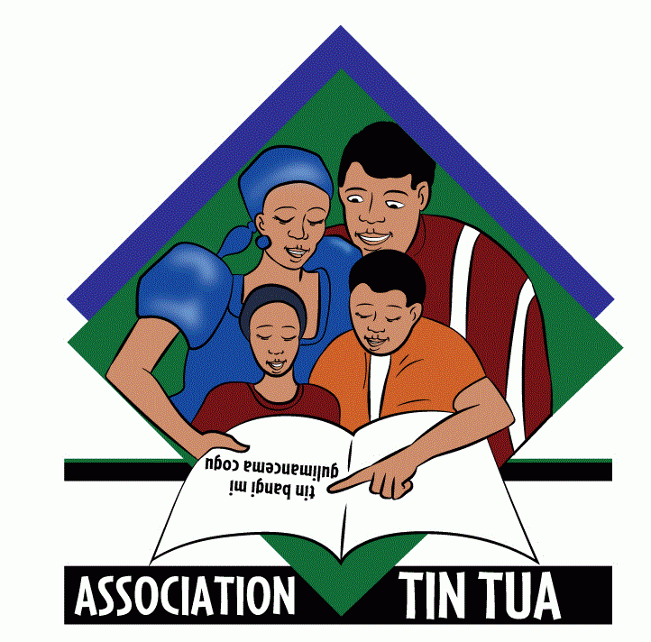 Association Tin tua