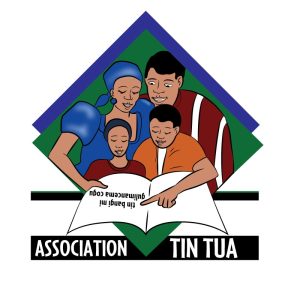 Association TIN TUA ONG